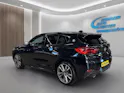 BMW X2 F39 M35i