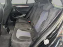 BMW X2 F39 M35i