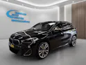 BMW X2 F39 M35i