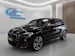 BMW X2 F39 M35i