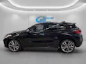 BMW X2 F39 M35i