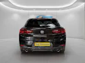 BMW X2 F39 M35i