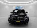 BMW X2 F39 M35i
