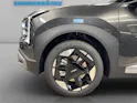 Kia Seltos 1.6 T-GDi Style