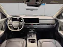 Kia Seltos 1.6 T-GDi Style