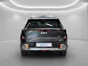 Kia Seltos 1.6 T-GDi Style