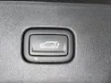 Kia Seltos 1.6 T-GDi Style