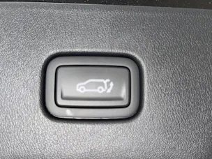 Kia Seltos 1.6 T-GDi Style