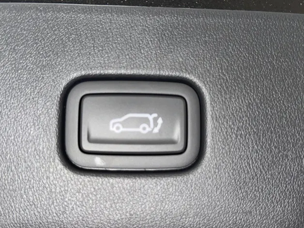 Kia Seltos 1.6 T-GDi Style