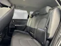 Kia Seltos 1.6 T-GDi Style