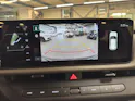 Kia Seltos 1.6 T-GDi Style