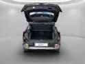 Kia Seltos 1.6 T-GDi Style