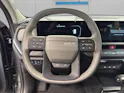 Kia Seltos 1.6 T-GDi Style