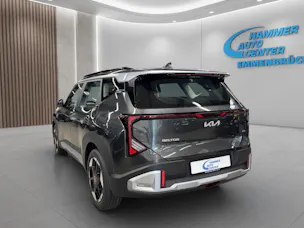Kia Seltos 1.6 T-GDi Style