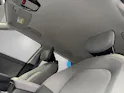 Kia Seltos 1.6 T-GDi Style
