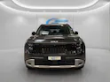 Kia Seltos 1.6 T-GDi Style