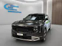 Kia Seltos 1.6 T-GDi Style