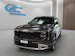 Kia Seltos 1.6 T-GDi Style