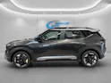 Kia Seltos 1.6 T-GDi Style
