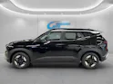 Kia Seltos 1.6 T-GDi Power 2WD
