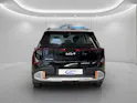 Kia Seltos 1.6 T-GDi Power 2WD