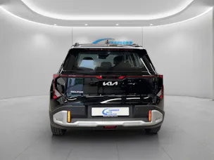 Kia Seltos 1.6 T-GDi Power 2WD