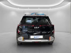 Kia Seltos 1.6 T-GDi Power 2WD