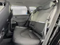 Kia Seltos 1.6 T-GDi Power 2WD