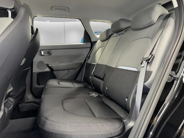 Kia Seltos 1.6 T-GDi Power 2WD
