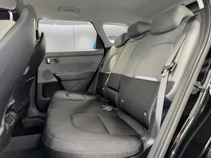 Kia Seltos 1.6 T-GDi Power 2WD