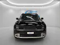 Kia Seltos 1.6 T-GDi Power 2WD