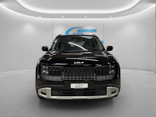 Kia Seltos 1.6 T-GDi Power 2WD