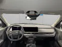 Kia Seltos 1.6 T-GDi Power 2WD