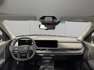 Kia Seltos 1.6 T-GDi Power 2WD