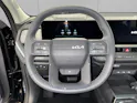 Kia Seltos 1.6 T-GDi Power 2WD