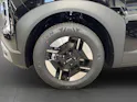 Kia Seltos 1.6 T-GDi Power 2WD