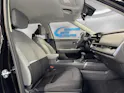 Kia Seltos 1.6 T-GDi Power 2WD