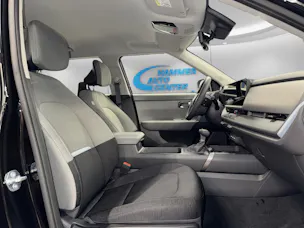 Kia Seltos 1.6 T-GDi Power 2WD