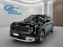 Kia Seltos 1.6 T-GDi Power 2WD