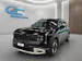Kia Seltos 1.6 T-GDi Power 2WD