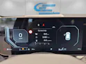 Kia Seltos 1.6 T-GDi Power 2WD
