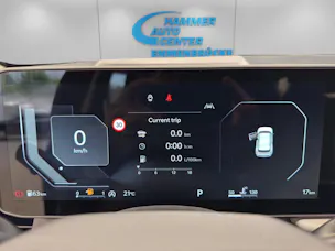 Kia Seltos 1.6 T-GDi Power 2WD
