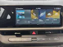 Kia Seltos 1.6 T-GDi Power 2WD