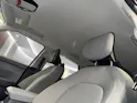 Kia Seltos 1.6 T-GDi Power 2WD