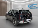 Kia Seltos 1.6 T-GDi Power 2WD