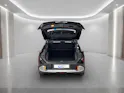 Kia Seltos 1.6 T-GDi Power 2WD