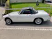 MG B