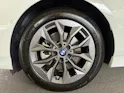 BMW 120i
