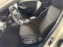 BMW 120i