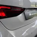 BMW 120i